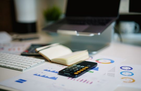 Proof of Employment Letter: Templates, Examples, and What to Include