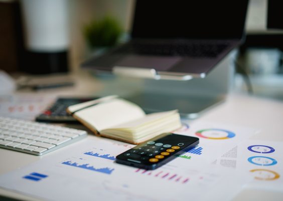 Proof of Employment Letter: Templates, Examples, and What to Include