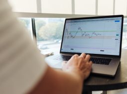 Most Reliable SEO APIs for Real-Time Search Data