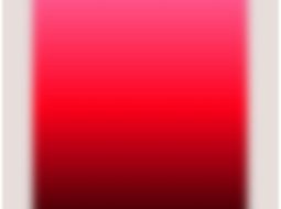 Red Tint on Monitor Screen? Complete Troubleshooting Guide