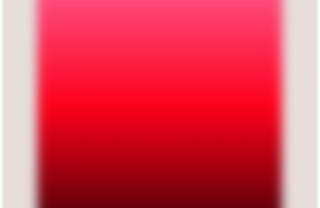 Red Tint on Monitor Screen? Complete Troubleshooting Guide