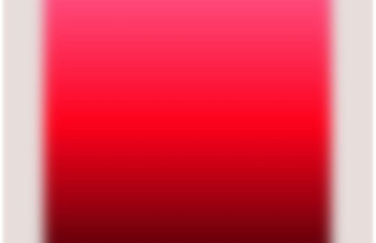 Red Tint on Monitor Screen? Complete Troubleshooting Guide