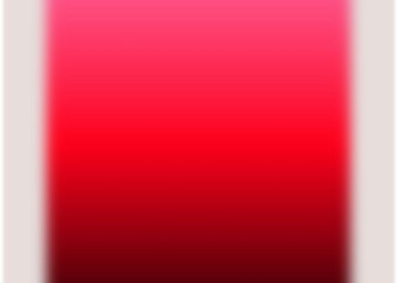 Red Tint on Monitor Screen? Complete Troubleshooting Guide