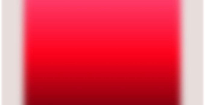 Red Tint on Monitor Screen? Complete Troubleshooting Guide