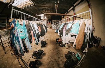 Ecommerce Email Templates: Promotional, Transactional, and Customer Retention Examples