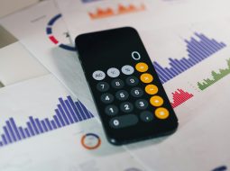 Appointment Setting Company Pricing: Belkins vs. SalesRoads for Comparing B2B Service Costs