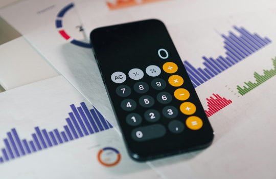 Appointment Setting Company Pricing: Belkins vs. SalesRoads for Comparing B2B Service Costs