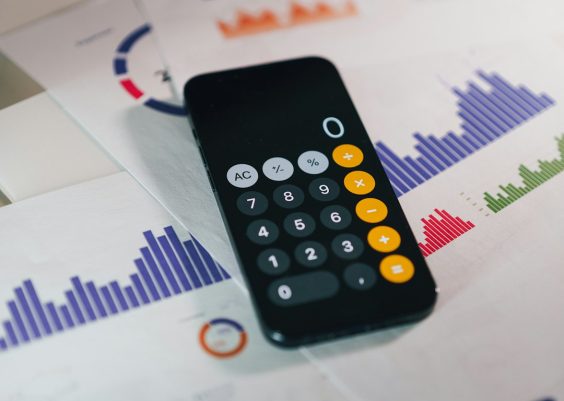 Appointment Setting Company Pricing: Belkins vs. SalesRoads for Comparing B2B Service Costs