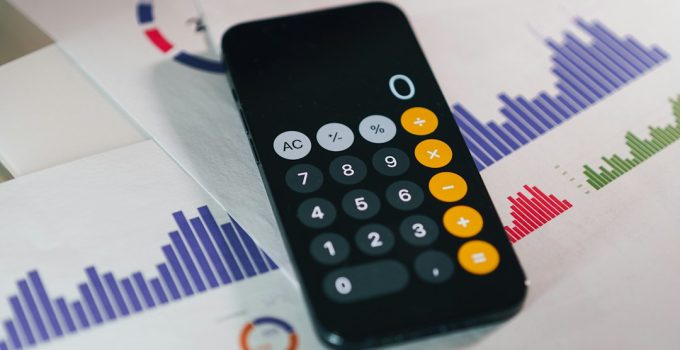 Appointment Setting Company Pricing: Belkins vs. SalesRoads for Comparing B2B Service Costs