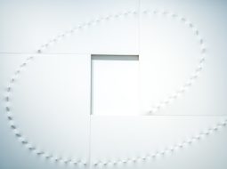 Newsletter Page Design: Essential Elements for Publishing an Effective Newsletter
