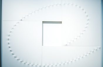 Newsletter Page Design: Essential Elements for Publishing an Effective Newsletter