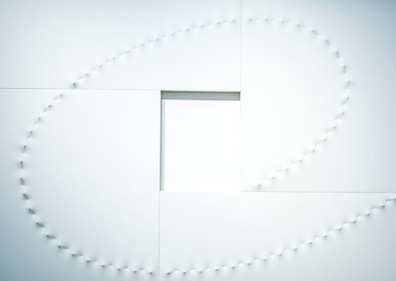 Newsletter Page Design: Essential Elements for Publishing an Effective Newsletter