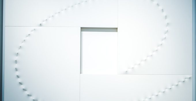 Newsletter Page Design: Essential Elements for Publishing an Effective Newsletter