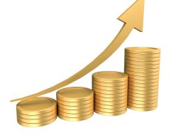 Best Ecommerce Marketing Agency Services for Long-Term Organic and Paid Growth