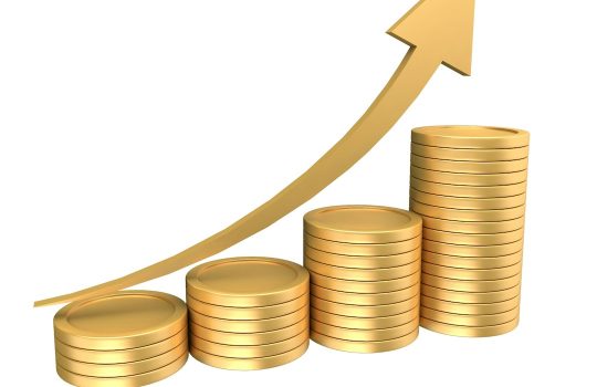 Best Ecommerce Marketing Agency Services for Long-Term Organic and Paid Growth