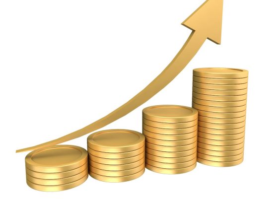 Best Ecommerce Marketing Agency Services for Long-Term Organic and Paid Growth