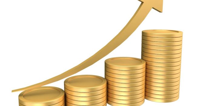 Best Ecommerce Marketing Agency Services for Long-Term Organic and Paid Growth