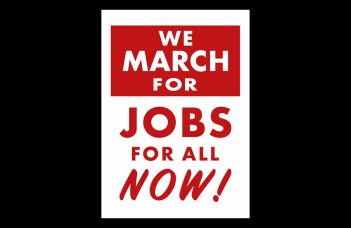 Army Civilian Jobs: Benefits and Requirements