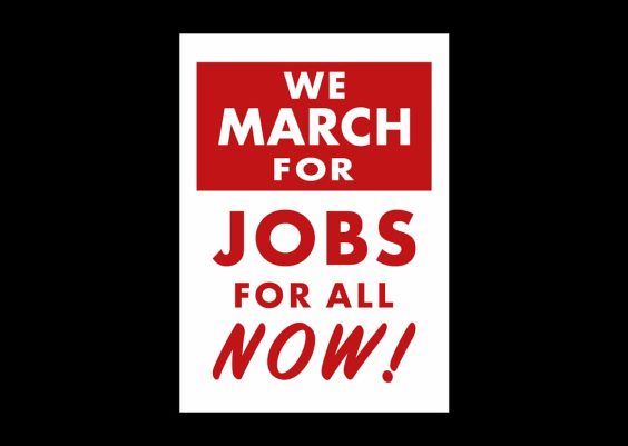 Army Civilian Jobs: Benefits and Requirements