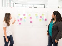 3 Code Review Platforms For Improving Code Quality