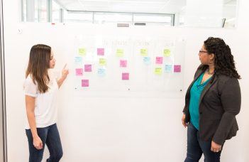 3 Code Review Platforms For Improving Code Quality