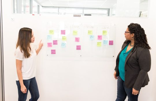 3 Code Review Platforms For Improving Code Quality