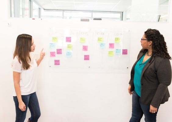 3 Code Review Platforms For Improving Code Quality