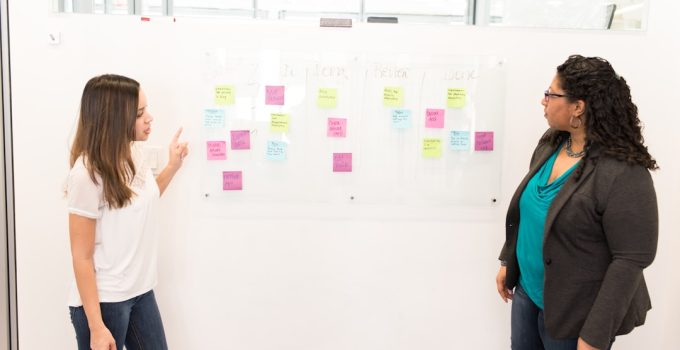 3 Code Review Platforms For Improving Code Quality
