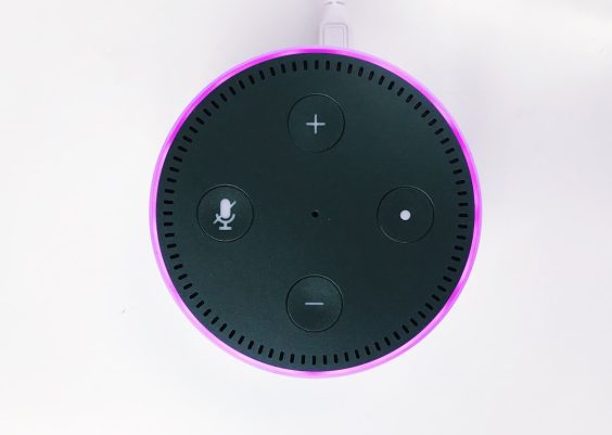Smart Home Devices That Work With Echo Dot: Ultimate Guide