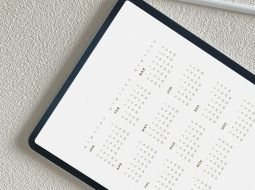 MockFlow: MockFlow vs Balsamiq for Fast Wireframing