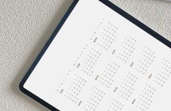 MockFlow: MockFlow vs Balsamiq for Fast Wireframing