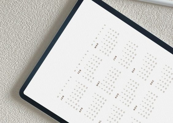 MockFlow: MockFlow vs Balsamiq for Fast Wireframing