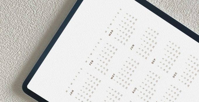 MockFlow: MockFlow vs Balsamiq for Fast Wireframing
