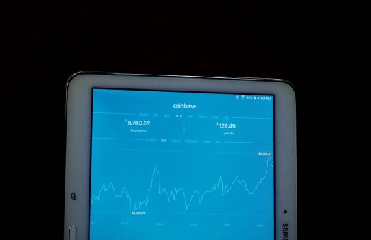 Maximizing SEO Impact: How a DoFollow Backlink Checker Can Help