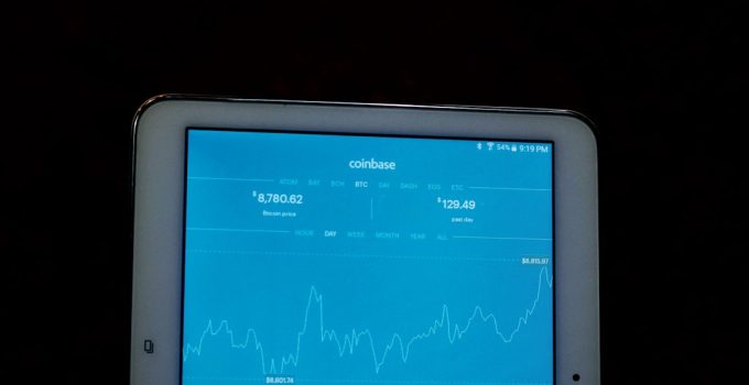 Maximizing SEO Impact: How a DoFollow Backlink Checker Can Help