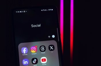 Best Time to Post on Instagram in 2026: How to Create a Data-Driven Publishing Schedule