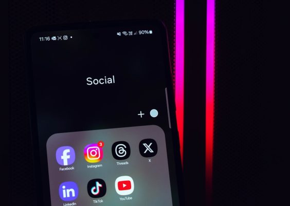 Best Time to Post on Instagram in 2026: How to Create a Data-Driven Publishing Schedule