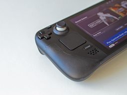 How to Fix Tarkov Cannot Find Template with ID Error