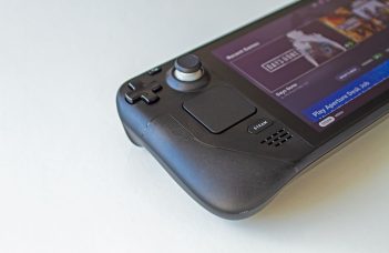 How to Fix Tarkov Cannot Find Template with ID Error