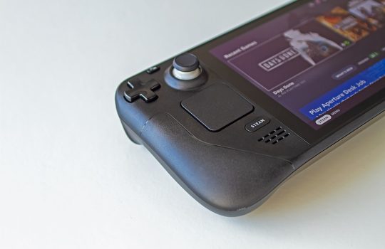 How to Fix Tarkov Cannot Find Template with ID Error