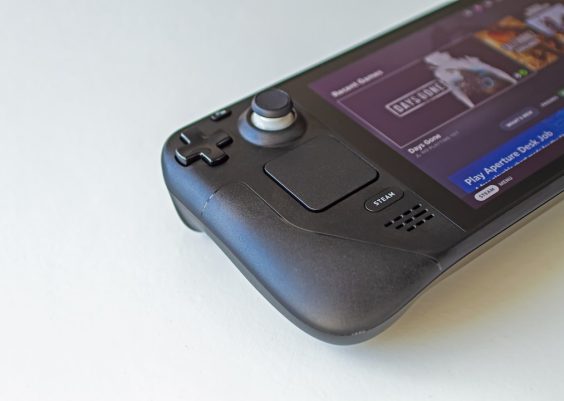 How to Fix Tarkov Cannot Find Template with ID Error