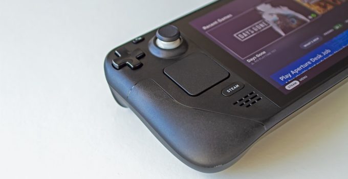 How to Fix Tarkov Cannot Find Template with ID Error