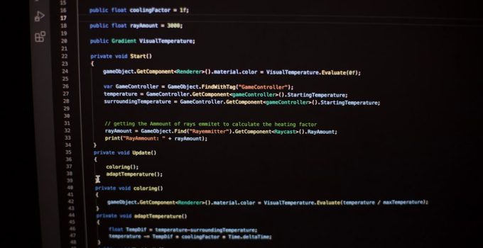 What Is filecoauth.exe in Windows? Should You Remove it
