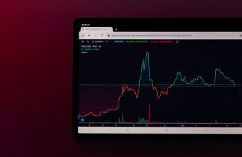 Why Crypto30x.com May Be Your Next Go-To Bitcoin Investment Platform