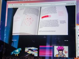 Sora VDL: Understanding Sora VDL, Its Context in AI Video Generation, Video Creation Workflows, and Emerging AI Media Tools