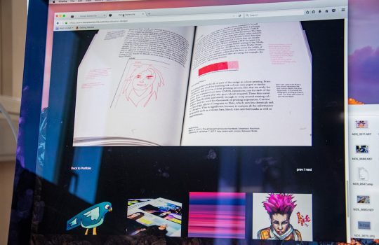 Sora VDL: Understanding Sora VDL, Its Context in AI Video Generation, Video Creation Workflows, and Emerging AI Media Tools