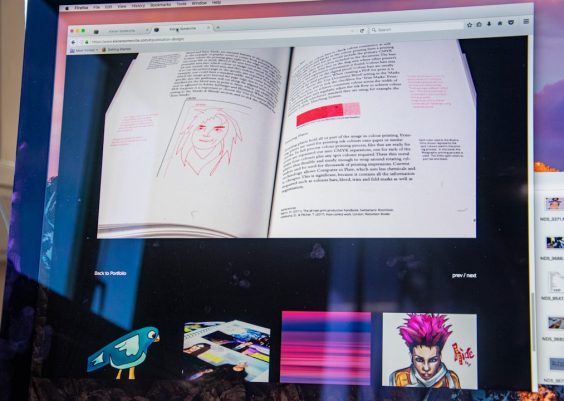 Sora VDL: Understanding Sora VDL, Its Context in AI Video Generation, Video Creation Workflows, and Emerging AI Media Tools