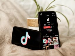 How Many Views Is Viral on TikTok?: TikTok Analytics vs Sprout Social for Understanding Viral Performance
