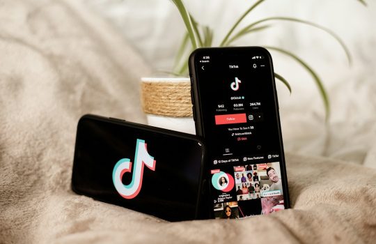 How Many Views Is Viral on TikTok?: TikTok Analytics vs Sprout Social for Understanding Viral Performance
