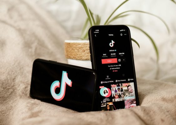 How Many Views Is Viral on TikTok?: TikTok Analytics vs Sprout Social for Understanding Viral Performance